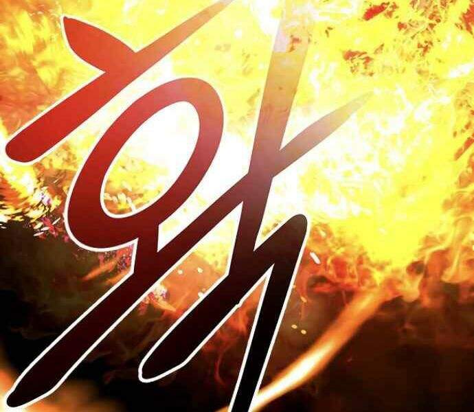 Kẻ Đa Tài Chapter 9 - Trang 2