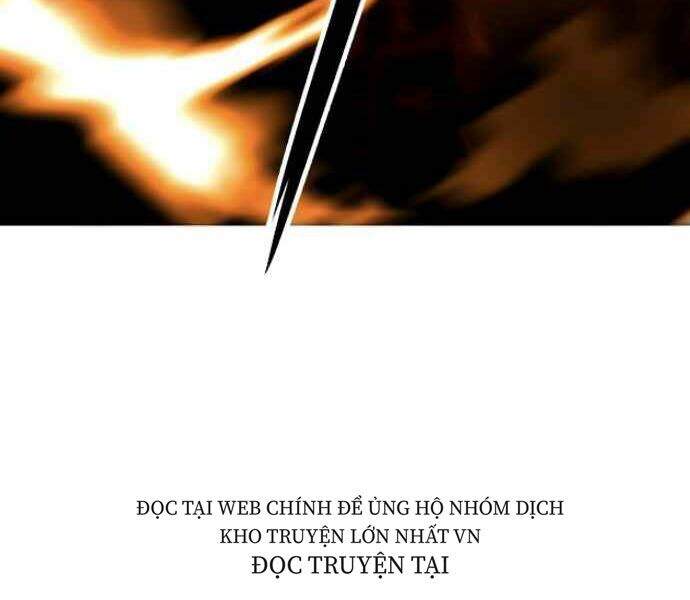 Kẻ Đa Tài Chapter 9 - Trang 2