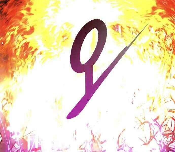 Kẻ Đa Tài Chapter 9 - Trang 2