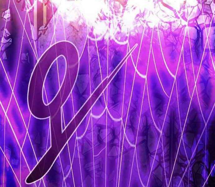 Kẻ Đa Tài Chapter 9 - Trang 2