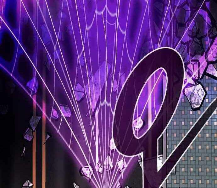 Kẻ Đa Tài Chapter 9 - Trang 2