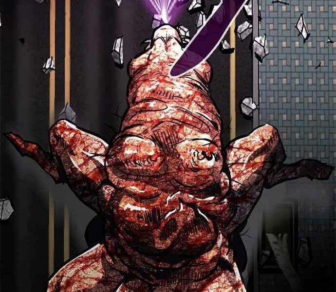 Kẻ Đa Tài Chapter 9 - Trang 2