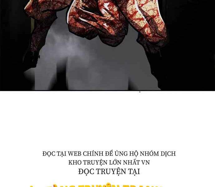 Kẻ Đa Tài Chapter 9 - Trang 2