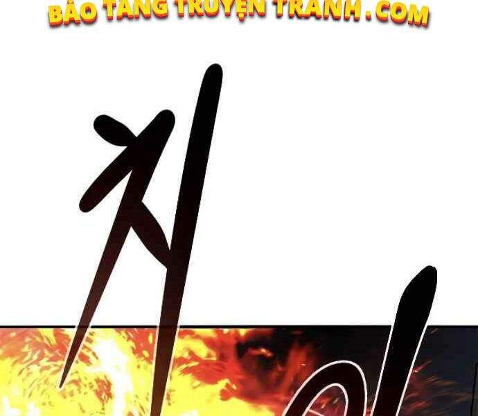 Kẻ Đa Tài Chapter 9 - Trang 2