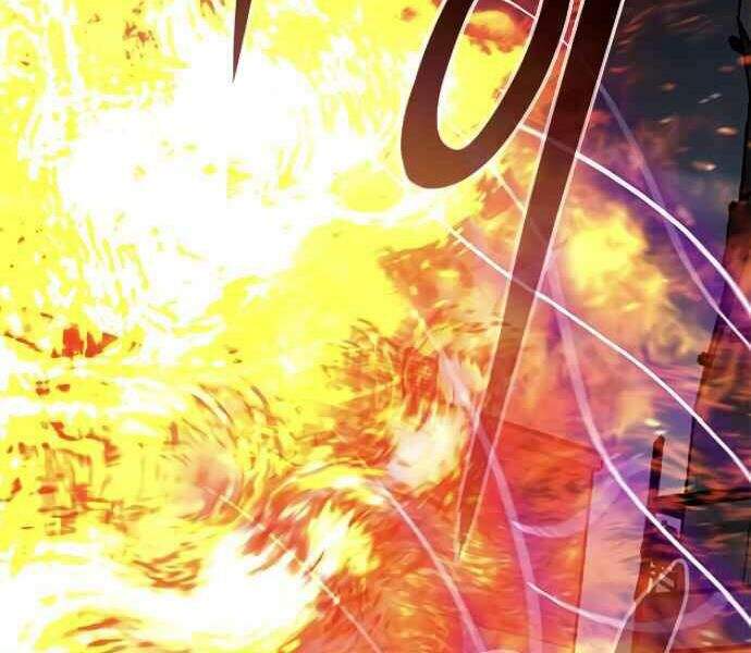 Kẻ Đa Tài Chapter 9 - Trang 2