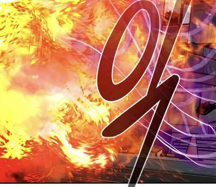 Kẻ Đa Tài Chapter 9 - Trang 2