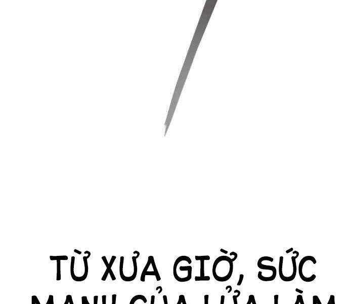 Kẻ Đa Tài Chapter 9 - Trang 2