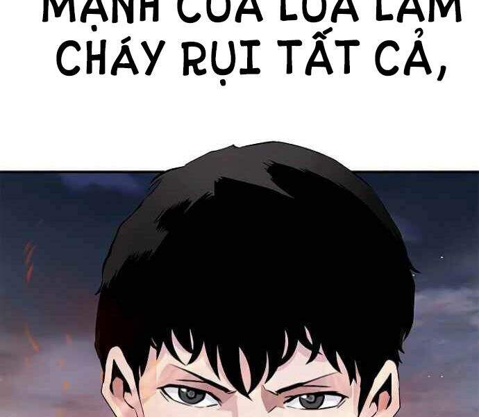 Kẻ Đa Tài Chapter 9 - Trang 2