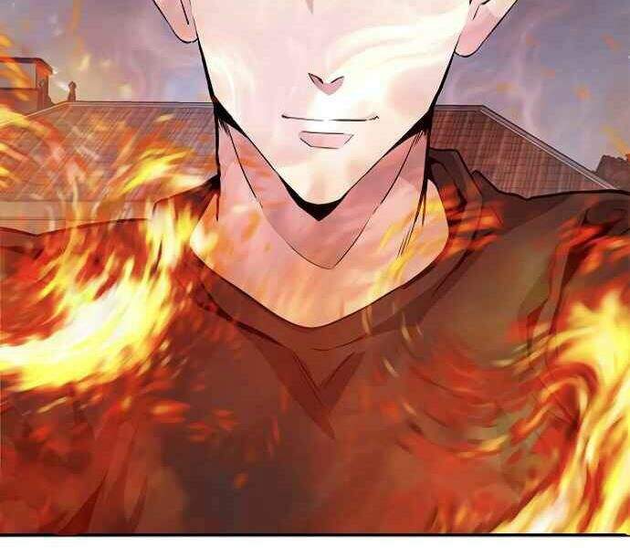 Kẻ Đa Tài Chapter 9 - Trang 2