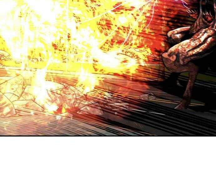 Kẻ Đa Tài Chapter 9 - Trang 2