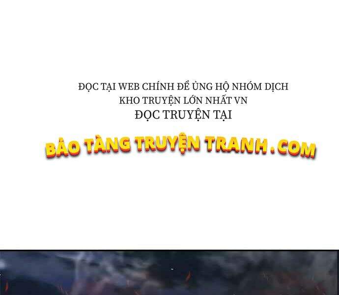 Kẻ Đa Tài Chapter 9 - Trang 2