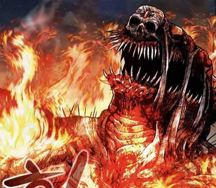 Kẻ Đa Tài Chapter 9 - Trang 2