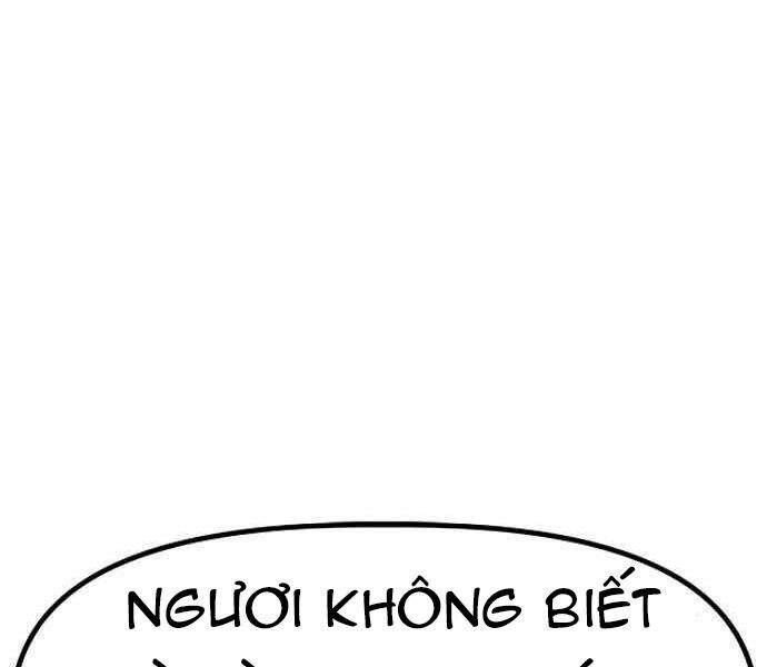 Kẻ Đa Tài Chapter 9 - Trang 2