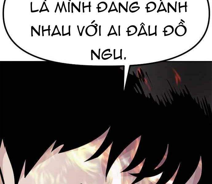 Kẻ Đa Tài Chapter 9 - Trang 2