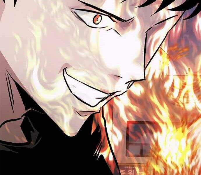 Kẻ Đa Tài Chapter 9 - Trang 2