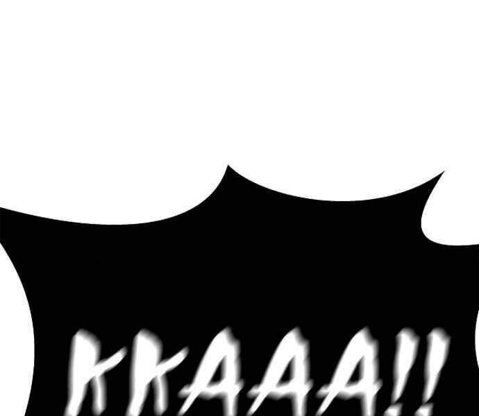 Kẻ Đa Tài Chapter 9 - Trang 2