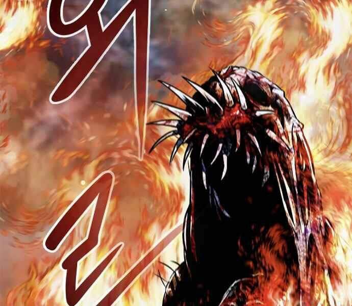 Kẻ Đa Tài Chapter 9 - Trang 2