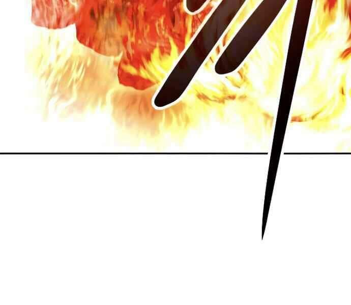 Kẻ Đa Tài Chapter 9 - Trang 2