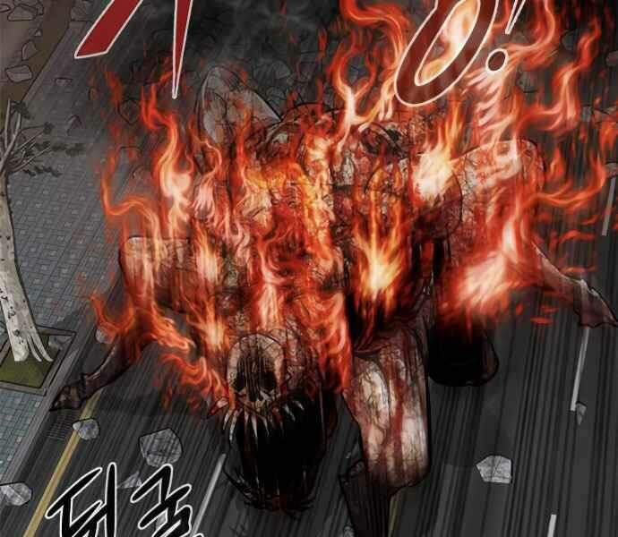 Kẻ Đa Tài Chapter 9 - Trang 2