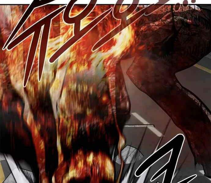 Kẻ Đa Tài Chapter 9 - Trang 2