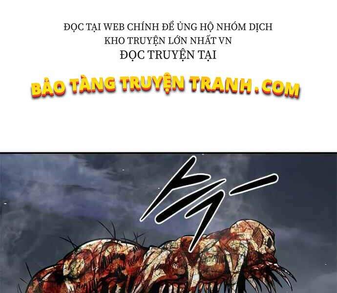 Kẻ Đa Tài Chapter 9 - Trang 2