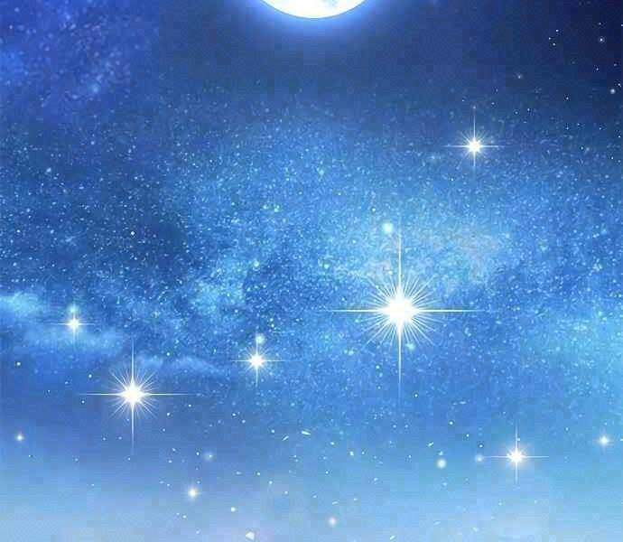 Kẻ Đa Tài Chapter 9 - Trang 2