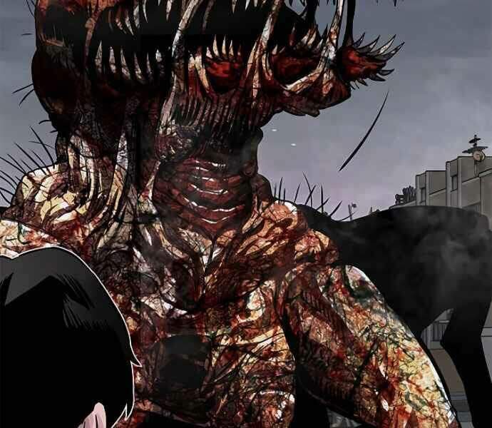 Kẻ Đa Tài Chapter 9 - Trang 2