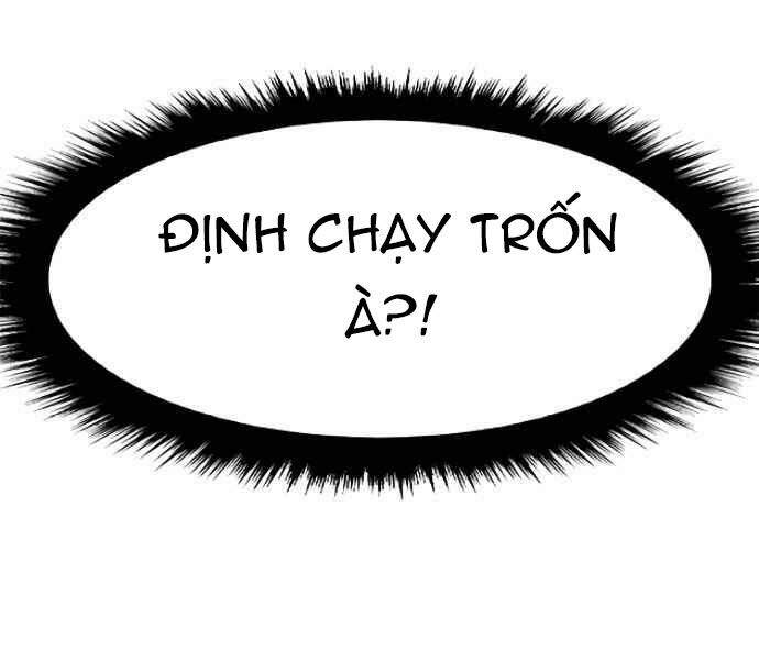 Kẻ Đa Tài Chapter 9 - Trang 2