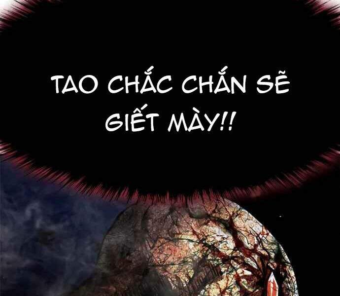 Kẻ Đa Tài Chapter 9 - Trang 2