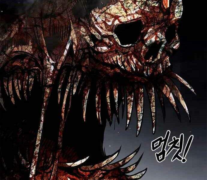 Kẻ Đa Tài Chapter 9 - Trang 2