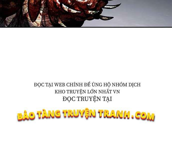 Kẻ Đa Tài Chapter 9 - Trang 2