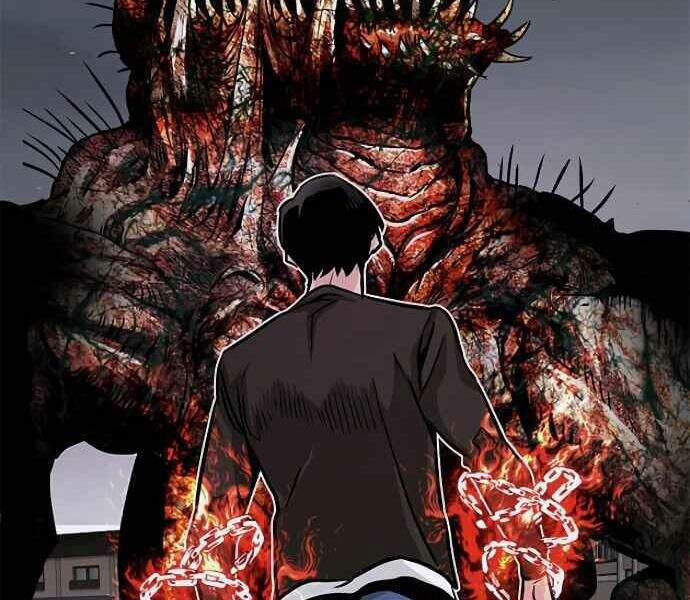 Kẻ Đa Tài Chapter 9 - Trang 2