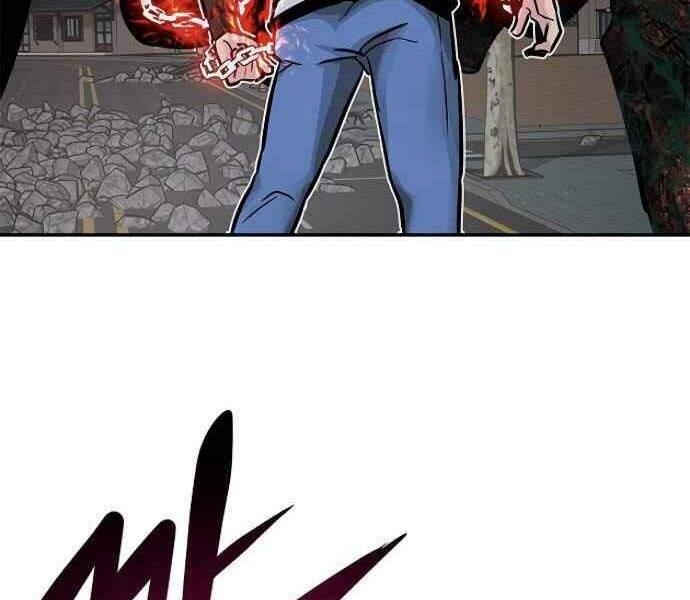 Kẻ Đa Tài Chapter 9 - Trang 2