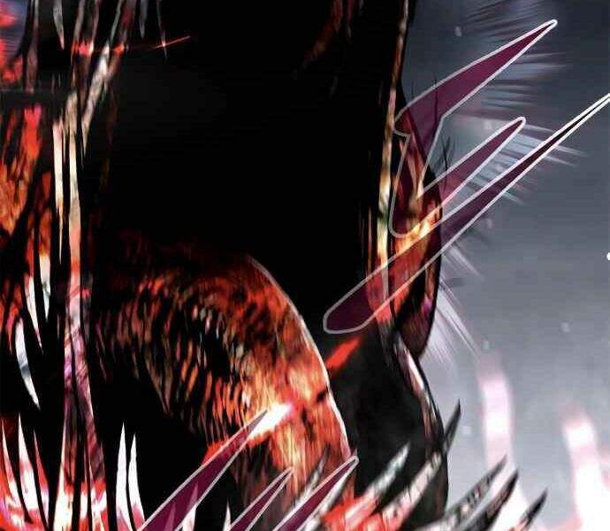 Kẻ Đa Tài Chapter 9 - Trang 2