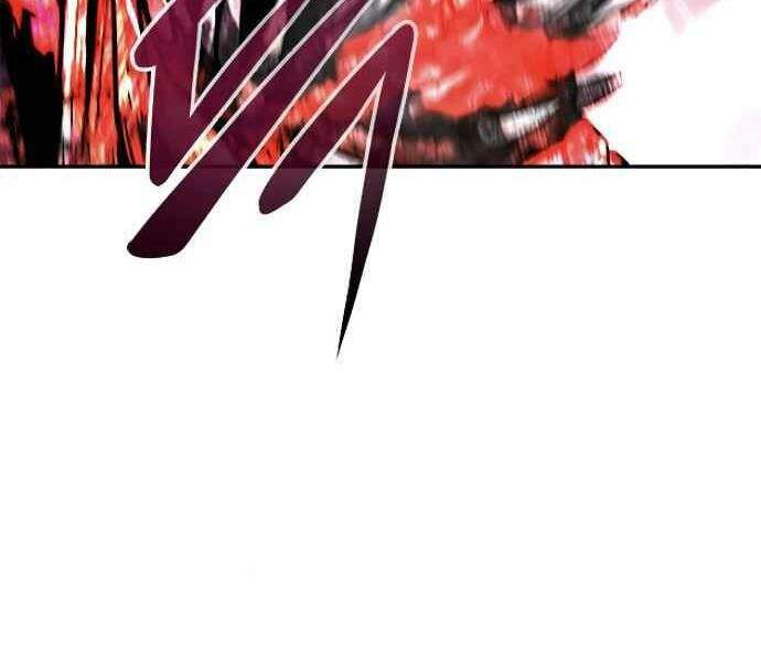 Kẻ Đa Tài Chapter 9 - Trang 2