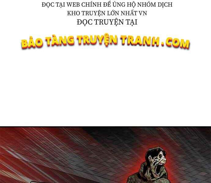 Kẻ Đa Tài Chapter 9 - Trang 2