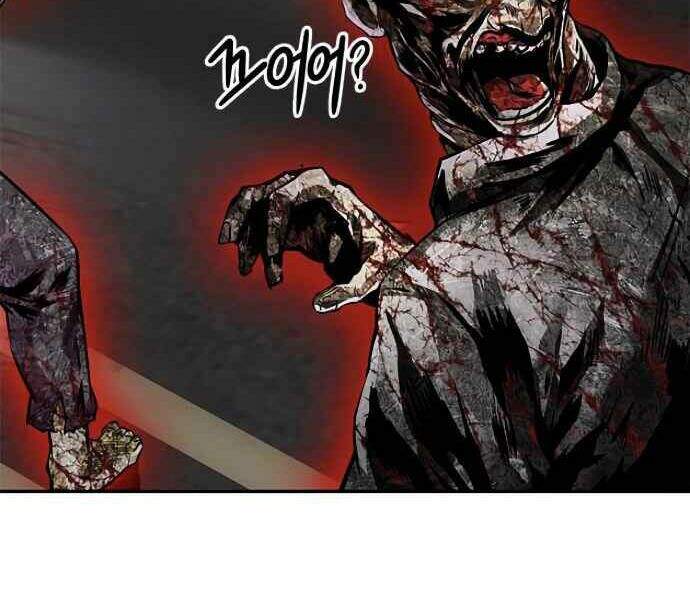 Kẻ Đa Tài Chapter 9 - Trang 2