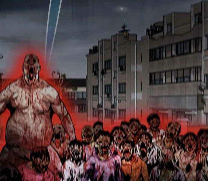 Kẻ Đa Tài Chapter 9 - Trang 2