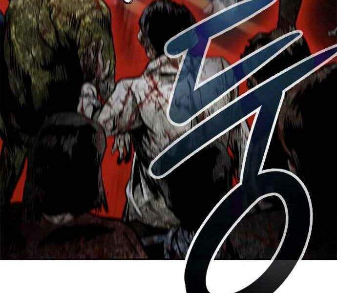 Kẻ Đa Tài Chapter 9 - Trang 2