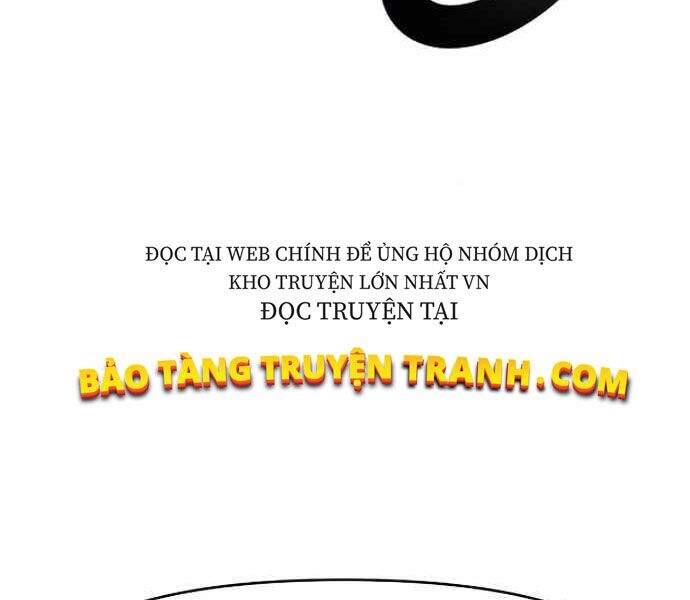 Kẻ Đa Tài Chapter 9 - Trang 2