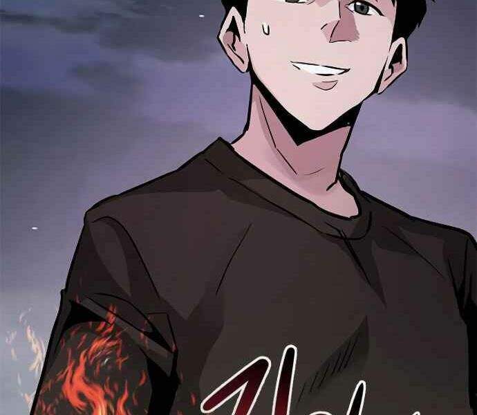 Kẻ Đa Tài Chapter 9 - Trang 2