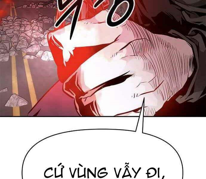 Kẻ Đa Tài Chapter 9 - Trang 2