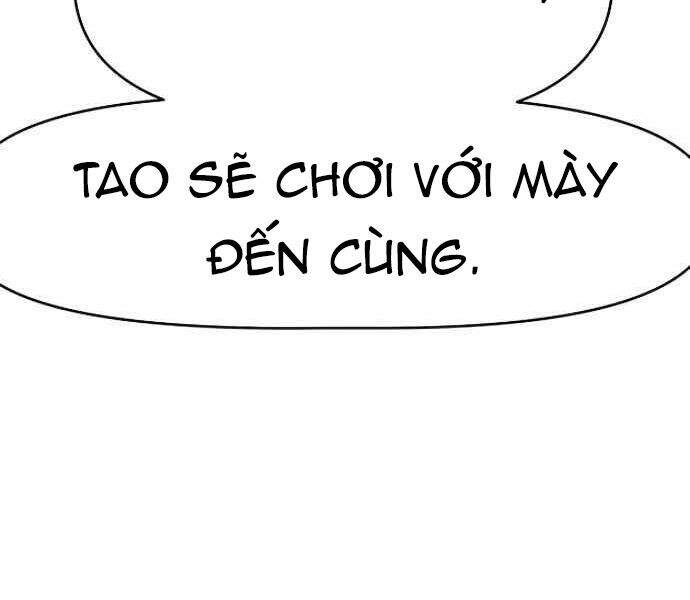 Kẻ Đa Tài Chapter 9 - Trang 2