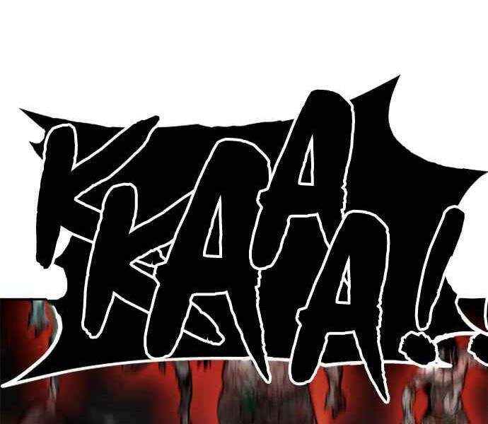 Kẻ Đa Tài Chapter 9 - Trang 2