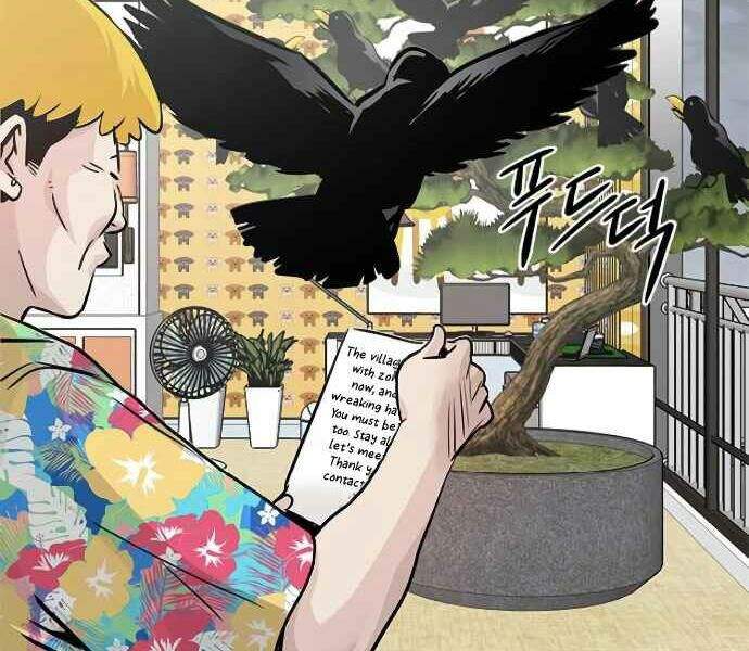 Kẻ Đa Tài Chapter 9 - Trang 2