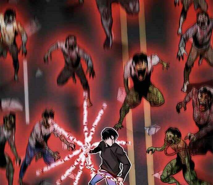 Kẻ Đa Tài Chapter 9 - Trang 2