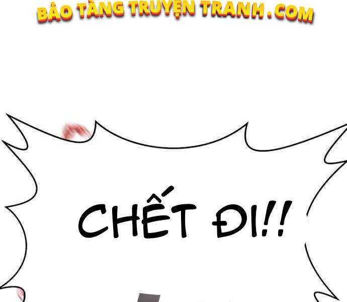 Kẻ Đa Tài Chapter 9 - Trang 2