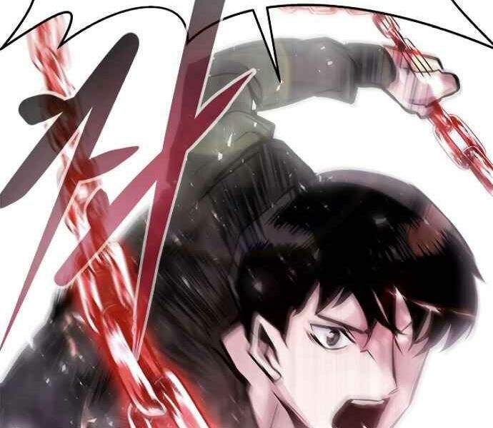 Kẻ Đa Tài Chapter 9 - Trang 2