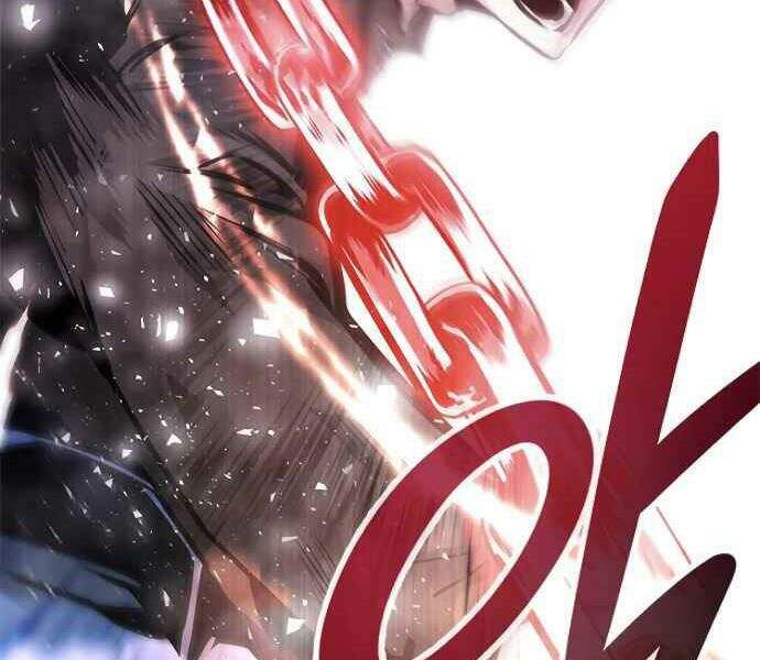 Kẻ Đa Tài Chapter 9 - Trang 2