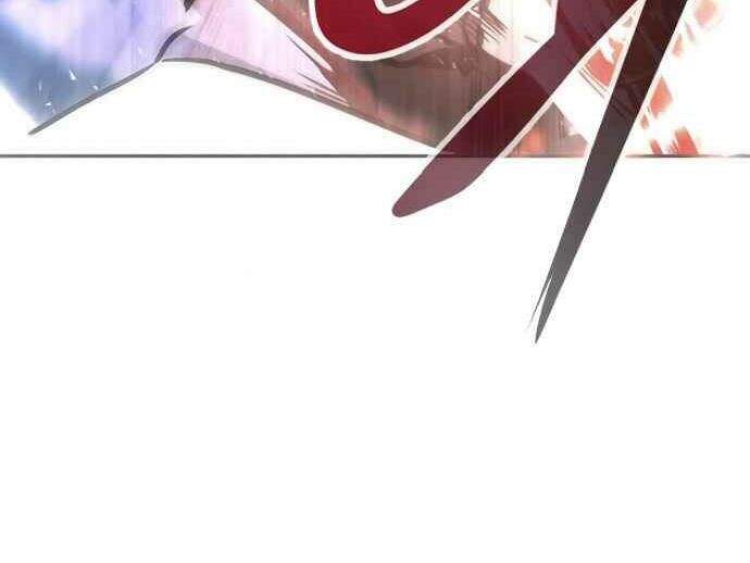 Kẻ Đa Tài Chapter 9 - Trang 2